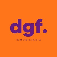 DGF Inmobiliaria logo - Similar company to Dgf Inmobiliaria