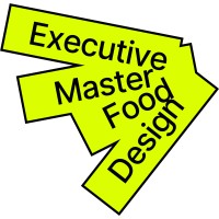 Executive Master Food Design logo - Similar company to Arba-Esa