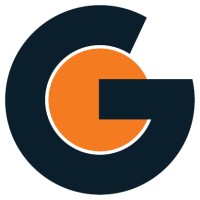 Goscor Group logo - Similar company to Bhbw Sa (Pty) Ltd