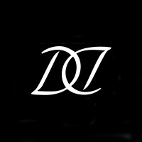 Detail By Design, LLC logo - Similar company to The Var Lab @ Penn State Behrend