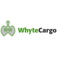 Whyte Cargo Handlers Ltd logo - Similar company to Precision Pest Management Solutions Ltd.