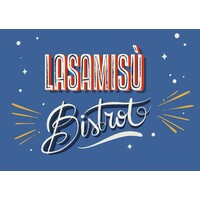 Lasamisu Bistrot