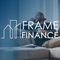 Frame Finance logo - Similar company to Bijn.Nl