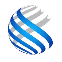 DigSolA logo - Similar company to Usertask