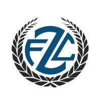 F.C. Ziegler Co. - Catholic Art & Gifts logo - Similar company to Jameson & Powers, P.C.