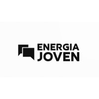 Energia Joven logo - Similar company to Comunicación Spread
