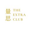 The Extra Club logo - Similar company to Trice Global™