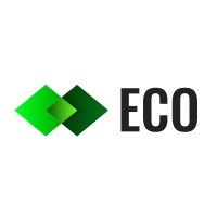 ECO Technique Marseille logo - Similar company to Bluestone Group