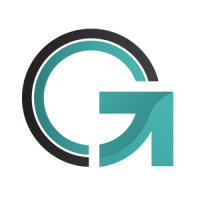 Go Marketing Ltd logo - Similar company to A.N. All New Investments Limited