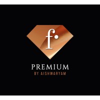 F Premium logo - Similar company to Nova10