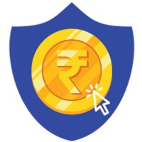 investoinsure logo - Similar company to Wealth Wisdom