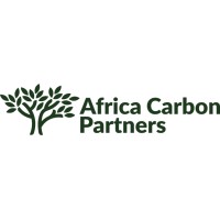 Africa Carbon Partners logo - Similar company to Nature Solutions Ltd