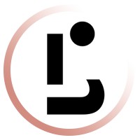 inSocial Media logo - Similar company to Team 609