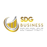 SDG Business Development