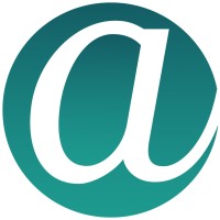 Aim2Assist Virtual Assistants & Recruiting, eLearning logo - Similar company to Baypls