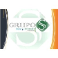 Grupo S