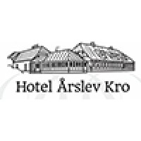Hotel Årslev Kro