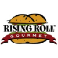 Rising Roll Gourmet (Midtown)