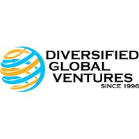Diversified Global Ventures, Inc. logo - Similar company to Travel Transparency