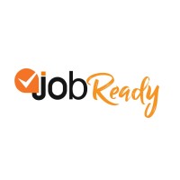 Job Ready Ltd. logo - Similar company to Mc2 Technical Recruitment