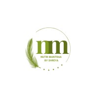 Nutri Mantraa logo - Similar company to Aaspire Polysacks Pvt. Ltd.
