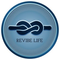 Revibe Life Llc