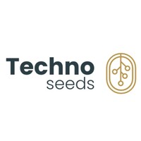Technoseeds logo - Similar company to Techno Seeds Egypt  (تكنوسيدز)