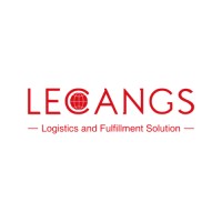 LECANGS Fulfillment logo - Similar company to Aria Staffing