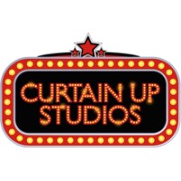 Curtain Up Studios