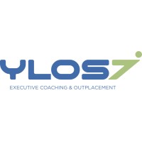 Ylos7 logo - Similar company to Association Acte I Accompagnement À La Recherche D'Emploi