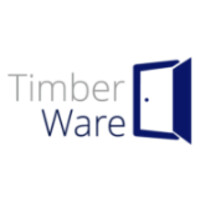 Timber-Ware - India logo - Similar company to Suraksha Group