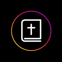 The Bible Life Digital Ministry
