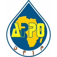African Petroleum Producers’ Organization logo - Similar company to Cabef (Central Africa Business And Energy Forum)
