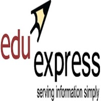 Edu Express logo - Similar company to Selectia Education