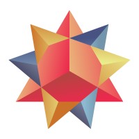 Stealth Software Technologies, Inc. logo - Similar company to Stealth Software