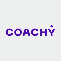 COACHY | كوتشي logo - Similar company to Ms Giraffe