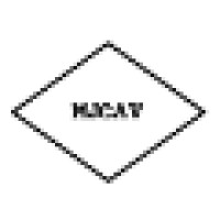 Mjcav