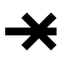 Epiks Corp. logo - Similar company to 주식회사 에픽스