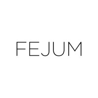 FEJUM S.A. logo - Similar company to Rochas Group