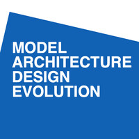MADE ARCHITECTES logo - Similar company to Al.Studios