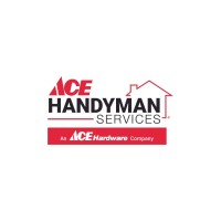 Ace Handyman Services East King County logo - Similar company to Green County