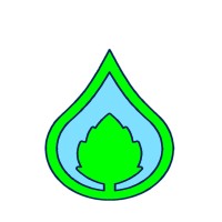 NATIVA SALUD Centro Integral logo - Similar company to Damatec S.A.