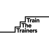 TrainTheTrainers logo - Similar company to Trainthetrainer
