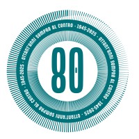 Acsg Associazione Culturale Studi Grafici