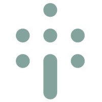 foxglove6 logo - Similar company to expAInd