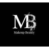 Makeup Beauty S.A® logo - Similar company to Beautystar