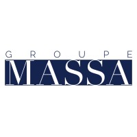 Groupe MPSA logo - Similar company to Dbsqware