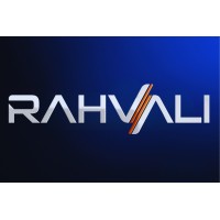 Rahvalı Gayrimenkul Geliştirme Ltd. Şti. logo - Similar company to Utek Mühendislik