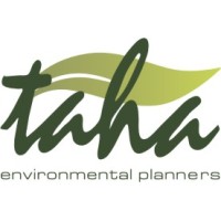 Terry A. Hayes Associates Llc