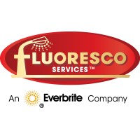 Fluoresco Services – an Everbrite Company logo - Similar company to Everbrite, Llc